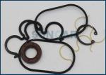 4486487 Hitachi ZX250 Gear Pump Seal Repair Service Kit ZX200