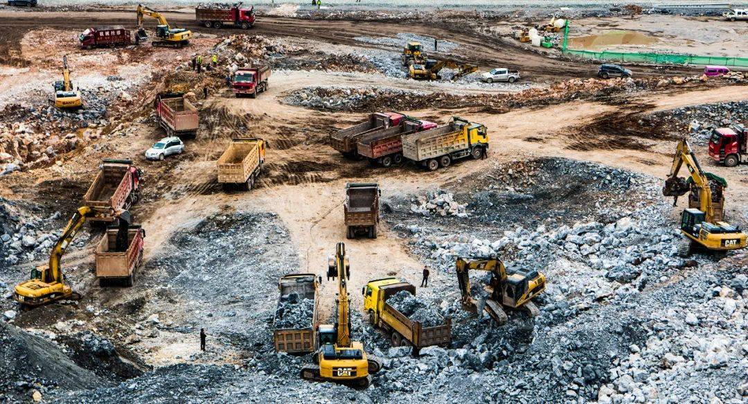 mini usd excavator crawler cat 305.5e/second hand cat 305,5e with cheap price in stock from china