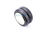 GOODYEAR FLEXMEMBER 578923315 Industrial Air Spring Firestone W013587550 FD331