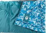 BSCI Oeko-Tex Down 4 Season Sleeping Bag