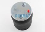 1R12-432 Goodyear Truck Suspension Air Spring W01-358-9875 Firestone Airbag