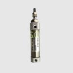 Factory price Air Cylinder MAD16X35 High performance MAL-16X25-11 Air cylinder