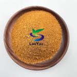 Brown Industries Vietnam Pac Powder For Water Treatment