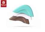 Kids Products Baby Safety Corner Guards Crescent Silicone Collision Angle