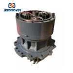 Original LG240 SY245 SY215C-8 Excavator Spare Parts Planetary Swing Gearbox For