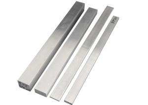 China ASTM SS201 SS Steel Pipes BA Finish wholesale