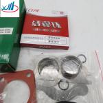 81500137001 Sinotruk HOWO Parts Air Compressor Repair Kit 81500138001