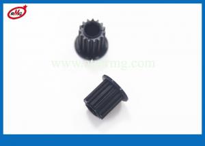 China 15T NCR S2 15T Plastic Gear Atm Placement Services wholesale