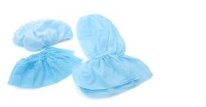China Medical Shoe Cover, Disposable Shoe Cover, Shoe Cover, Disposable Medical Prodcuts, Medical, Disposable Products wholesale
