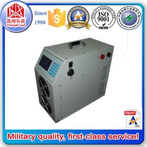 China 48V 300A Intelligent Battery Charger wholesale