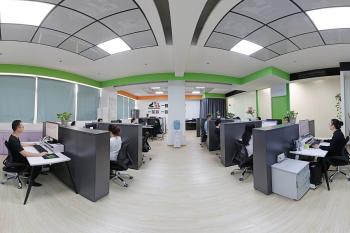 Shenzhen Heguang Lighting Co., Ltd.