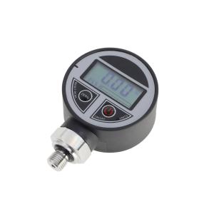 China DC9V Digital Pressure Gauge wholesale