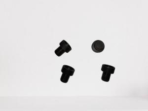 China Small Crossbridge Head For Jichai Engine Cylinder Replacement Parts wholesale