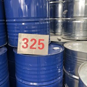 China Excellent Chemical Resistance Methylated Melamine Formaldehyde Resin Viscosity≤50 MPa.s Gloss≥90% wholesale