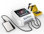 20mm 300KHz Tecar Therapy Machine For Rehab Beauty