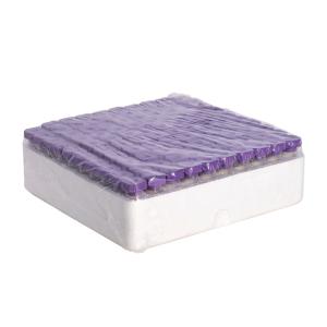 China K3 EDTA Micro EDTA Tubes 0.2ml Capillary Purple Tube wholesale