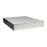 5kwh Household 48V LiFePO4 Powerwall Off On Grid 100ah Battery