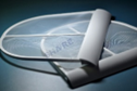 appliance air purifier filter