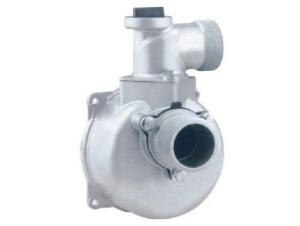 China Gasoline Pump body SNB50D wholesale