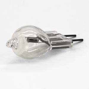 China High Intensity 24v/150w Quartz Halogen Bulb wholesale