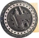 TM85 SY485 XCM490 LG950 SK480 Belparts Excavator Travel Motor Assy Final Drive