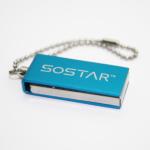 1GB 2GB 4GB 8GB 16GB 32GB 64GB USB Memory Stick