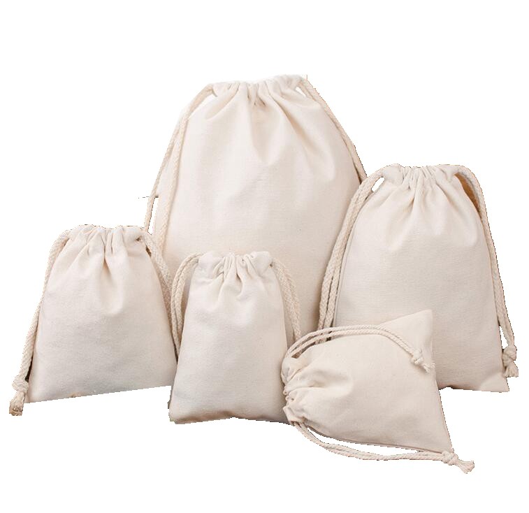 Wholesale Summer Clear Mesh PVC Beach Bags Transparent Design Tote Bags Women Luxury Handbags For Outdoor