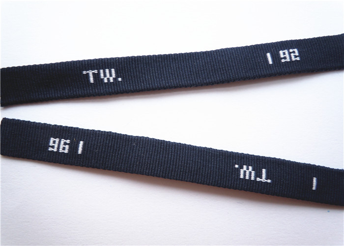 Custom Fashion Paper Hang Tag Garment Hang Tag Clothing Hang Tag In China