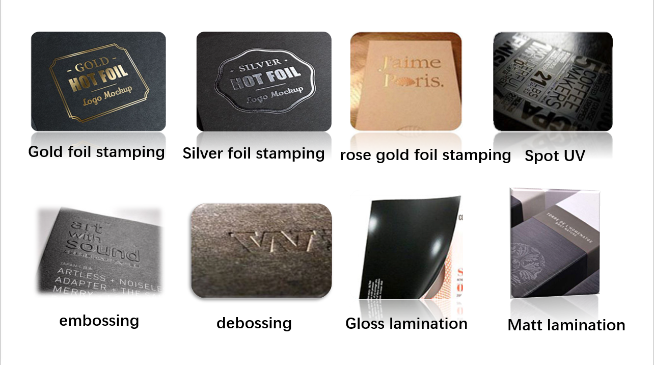 230gsm Cosmetic Paper Box , 3cm Width Cardboard Cosmetic Packaging