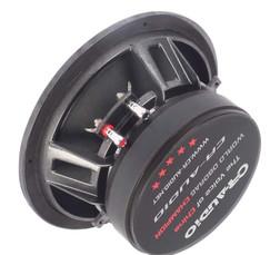 China Y30 Mid Bass Woofer wholesale