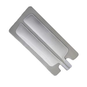 China CE Grounding Pads Medical Disposable For Diathermy Operation wholesale