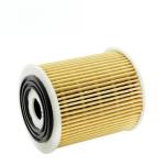 Factory wholesale auto parts 11427512446 11427509208 04693140AA 04693101AA car