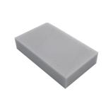 Versatile Cleaning White Magic Sponge Harmless Sustainable For Household