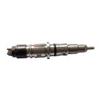 Cummins Diesel Engine Parts Fuel Injector Nozzle 0986435518 0445120193