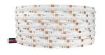 Flexible COB Strip IP20 Non Waterproof