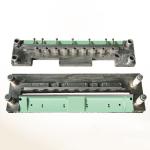 Punching Die for Metal lid Bottom production