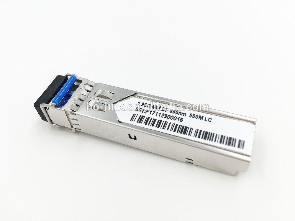 Audio/Video Solution 16chs uncompressed HD TVI/CVI/AHD 1080P fiber video converter with data