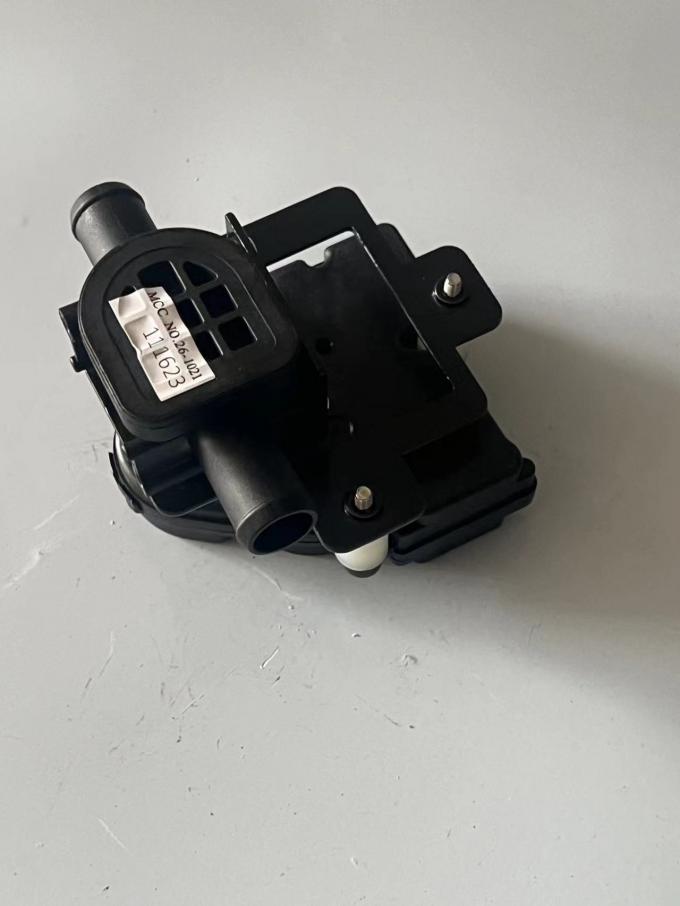 924014.0095 valve Kalmar Reach Stacker Parts