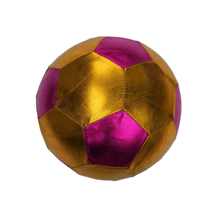 2-4 Years Age Range Colorful Inflatable Disco Ball with Hang Loop