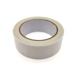 Coating Factory Direct Hot Melt Adhesive Double Sided Carpet Tape