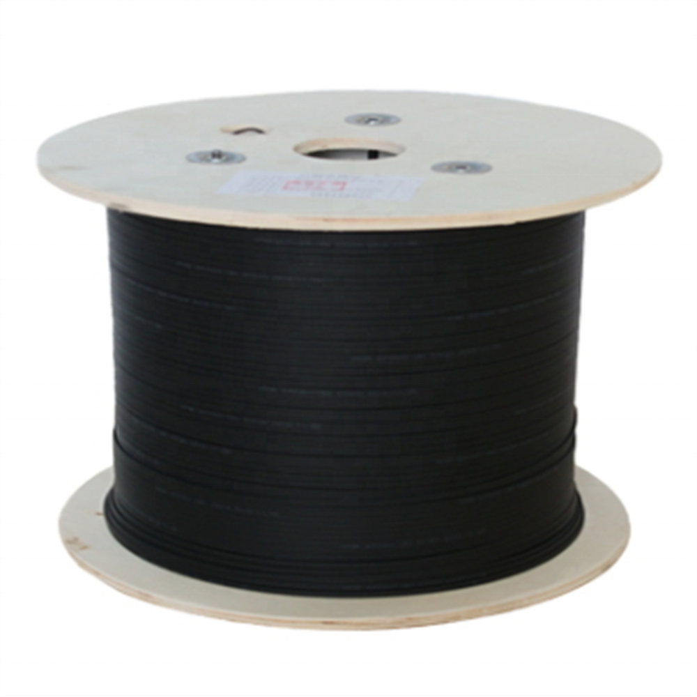 Low price, high quality 24 core fiber optic cable