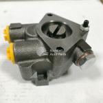 Diesel Engine Parts Fuel Pump 20997341 9.67341 for Truck MP8 MP10