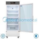 MC-5L416 Pharmaceutical Refrigerator With Microcomputer Control ISO13485