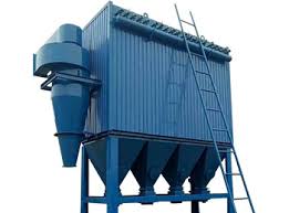 Dust collector filter 0380757 for laser Cutting 380757 PTFE membrane polyester dust filter cartridge