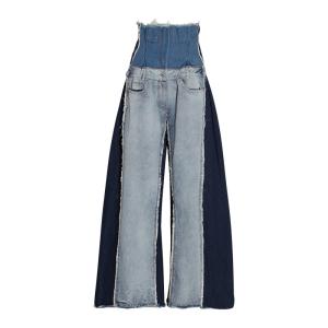 China Men's Midweight Fashionable Clothing Size M wholesale