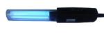 Psoriasis Eczema Ultraviolet Lamps Home Uvb Phototherapy Unit Skin Disorders
