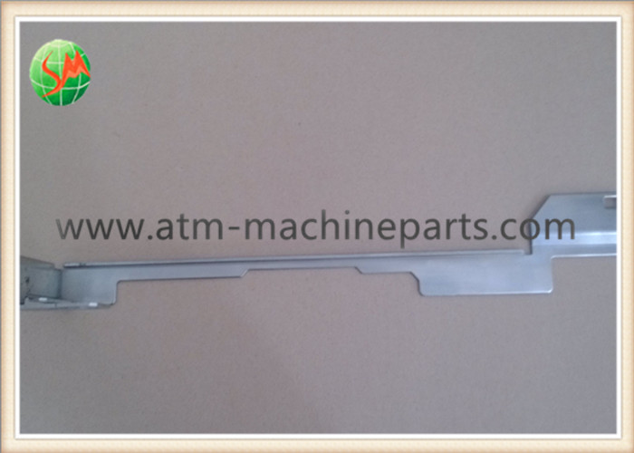 Hitachi 2845V BCRM Upper External Transport Assembly 49-024202-000B ATM Machine Parts