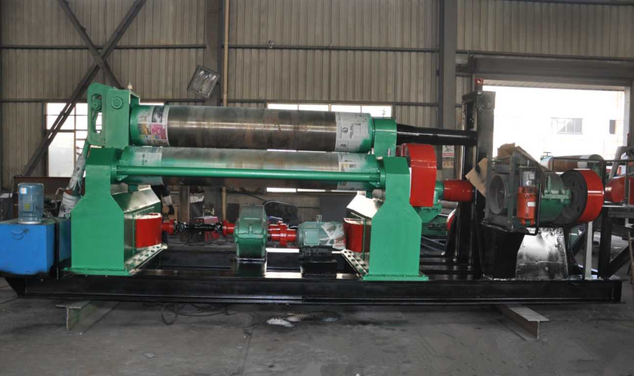 Water Oil Separating Customized Sales ASME Compressed Air Separator for Paper Mill