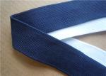 Woven Jacquard Ribbon Trim