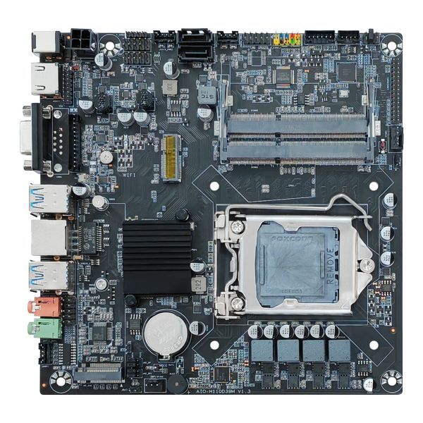AIO-H110D39M-V1.3 1.jpg